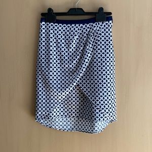 HM woman’s skirt, Size 4, new with tag